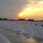 אמפאווה - בריכות המלח 3