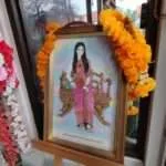 אמפאווה- המקדש החבוק בעץ 2