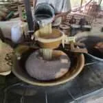 אמפאווה - חוות הקוקוסים 3