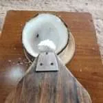 אמפאווה - חוות הקוקוסים 4