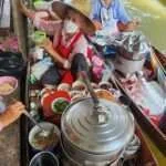 אמפאווה - כללי 1