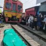 אמפאווה - כללי 3