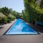 אמפאווה - מלונות בוטיק 1