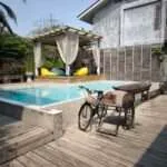 אמפאווה - מלונות בוטיק 2