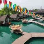 אמפאווה - מסעדות יחודיות 2