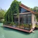 אמפאווה - מסעדות יחודיות 3