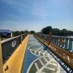 אמפאווה - רכיבה אל הים 1