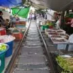 אמפאווה - שוק הרכבת המתקפל 1