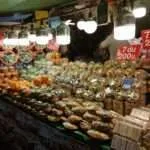 אמפאווה - שוק ערב 1