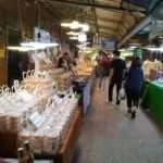 אמפאווה - שוק ערב 2