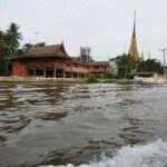 אמפאווה - שייט ומסז על הנהר 4