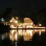 אמפאווה- שייט ערב 1