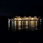 אמפאווה- שייט ערב 2