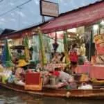 אמפאווה- שייט ערב 3