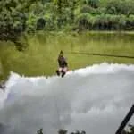 סאי יוק - אומגות (3)