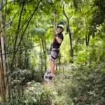 סאי יוק - אומגות (4)