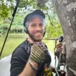 סאי יוק - אומגות (5)