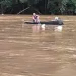 סאי יוק - במבו רפטינג (4)