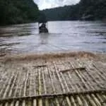 סאי יוק - במבו רפטינג (5)