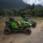 סאי יוק - טיול באגי (2)