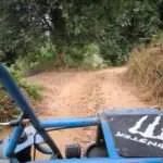 סאי יוק - טיול באגי (5)