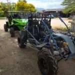 סאי יוק - טיול באגי (6)