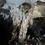 סאי יוק - מערת הנטיפים (5)