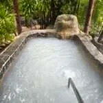 סאי יוק - ספא אונסן