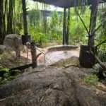 סאי יוק - ספא אונסן (3)