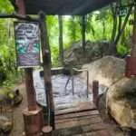 סאי יוק - ספא אונסן (4)