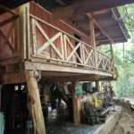 סאי יוק - שבט המון