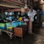 סאי יוק - שבט המון (6)