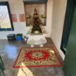 פטבורי - ארמון המלך ראמה 4 (3)