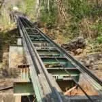 פטבורי - ארמון המלך ראמה 4 (4)