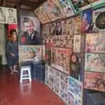 פטבורי - בית המעריץ המתייסר (3)