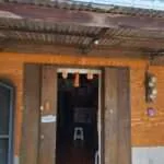 פטבורי - בית המעריץ המתייסר (4)