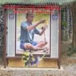 פטבורי - חוות מטעי וחקלאות עצי הדקל (3)