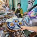 פטבורי - כללי (3)