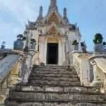 פטבורי - כללי (4)