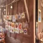 פטבורי - מקדש העץ (3)