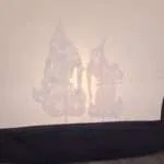 פטבורי - מקדש העץ (4)