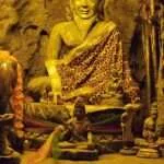 פטבורי - מקדש מערת הנטיפים והבודהה השוכב (5)