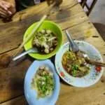 פטבורי - סיור אוכל בעיר העתיקה (2)