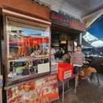 פטבורי - סיור אוכל בעיר העתיקה (3)