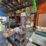 פטבורי - סיור אוכל בעיר העתיקה (4)