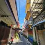 פטבורי - סיור בעיר העתיקה (4)