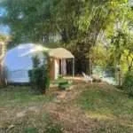 קנגקארצ'אנג - גלאמפינג (2)