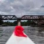 קנצ'אנבורי וסאי יוק (10)