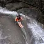 קנצ'אנבורי וסאי יוק (3)