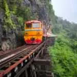 קנצ'אנבורי וסאי יוק (4)